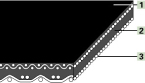NNT-10ESBU