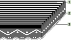 NSL-10ESBV