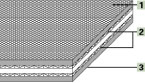 XVT-2226