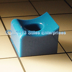 AD-02915-ANG Capping Machine Bottle Gripper Rubber