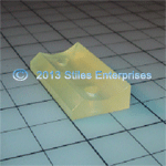 AD-12536-BJI Capper Bottle Gripper Rubber