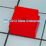 AD-12938-BPG Capper Bottle Gripper Rubber
