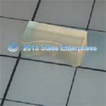 AD-13112-BLW Capper Bottle Gripper Rubber