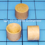 CB-02419-AIN