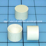 AB-00008-AEM Chuck Insert