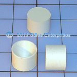 AB-00008-AEW Chuck Insert