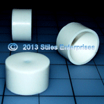 AB-00009-AEI Chuck Insert