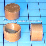 AB-00009-AEL Chuck Insert