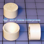 AB-00009-AEM Chuck Insert