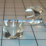 AB-00009-BHD Chuck Insert
