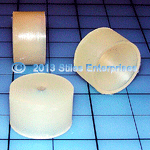 AB-00010-AED Chuck Insert