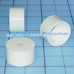 AB-00010-AEI Chuck Insert