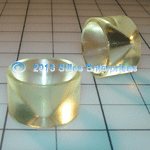 AB-00010-BHD Chuck Insert
