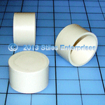 AB-00011-AEW Chuck Insert
