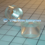 AB-00011-BHD Chuck Insert