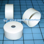 AB-00012-AEI Chuck Insert