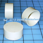 AB-00012-AEW Chuck Insert