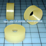 AB-00013-AED Chuck Insert