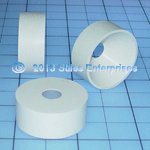 AB-00013-AEW Chuck Insert