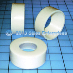 AB-00014-AEI Chuck Insert