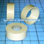 AB-00014-AEW Chuck Insert
