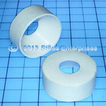 AB-00015-AEI Chuck Insert