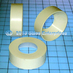 AB-00016-AEI Chuck Insert