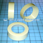 AB-00017-AEI Chuck Insert