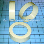 AB-00018-AEI Chuck Insert