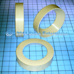 AB-00751-AEI Chuck Insert