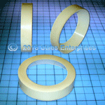 AB-00755-AEI Chuck Insert