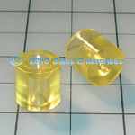 AB-12754-BKO Chuck Insert