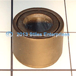 AB-00875-ACI Chuck Insert