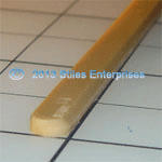 AB-00270-AJI Chuck Insert Strip