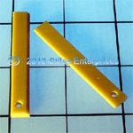 AB-02635-AJI Chuck Insert Strip