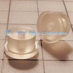 CB-02419-AIN Capper Pre-torquer Chuck Insert For Kalish®