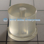 AB-02391-AGG Capper Pre-torquer Chuck Insert For Kalish®