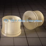 AB-14445-AGE Capper Pre-torquer Chuck Insert For Kalish®