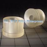 AB-02395-AGE Capper Pre-torquer Chuck Insert For Kalish®