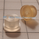 AB-02767-AGG Capper Pre-torquer Chuck Insert For Kalish®