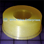 AB-10083-AGE Capper Pre-torquer Chuck Insert For Kalish®