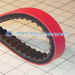 ME-11535-AKJ Hold Down Belt