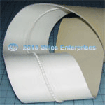 OF-03149-ACX Label Belt