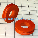 AB-00035-AES-B Pneumatic Scale® Chuck Insert