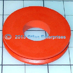 AB-00039-AES-B Pneumatic Scale® Chuck Insert