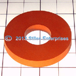 AB-00301-AES-B Pneumatic Scale® Chuck Insert