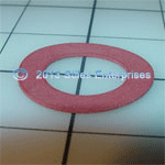 Capper Clutch Ring Replacements