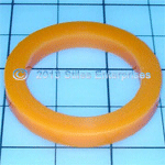 AB-00007-AEP Torq Wheel