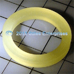 AB-00020-AGE Torq Wheel