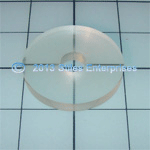 AB-00020-AGE Torq Disq